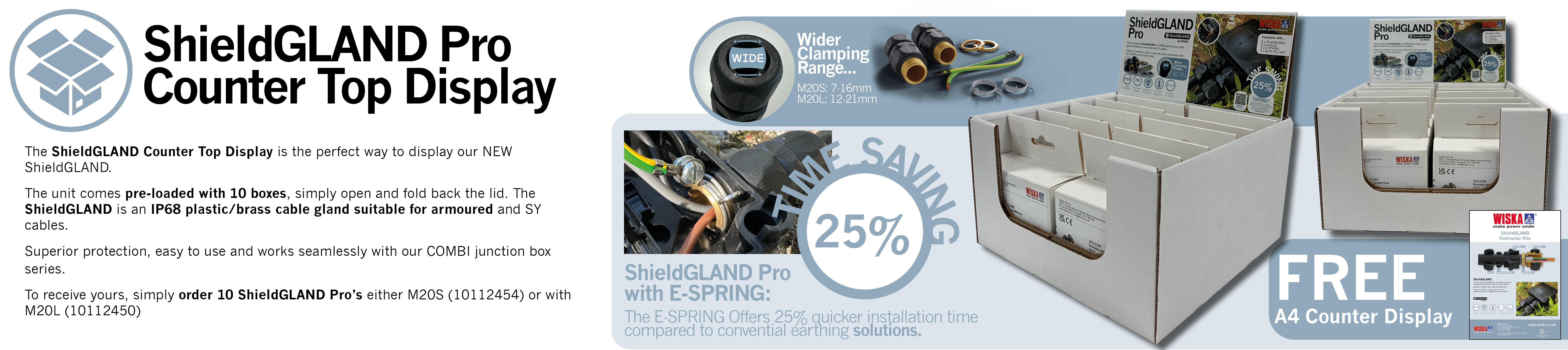 ShieldGLAND-Offer